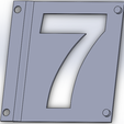 7.PNG Stencil numbers