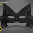 skrabosky-back.967.png Batwoman mask