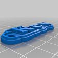 ff7b0a21ae802134c8e62999237f8966.png kev  Keychain