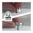 PnD-safe-lock.jpg Lego shelf - Cloud S