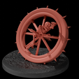 Painwheel2.png Maleghast Goregrinders