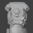 Screenshot-5105.png heresy pattern bodys
