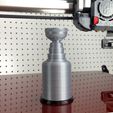 Capture_d__cran_2015-07-03___10.06.09.png Free STL file NHL Stanley Cup - Dual Extruder・3D printing template to download, questpact