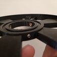 20210211_231807.jpg NIKKO STIRLING DIAMOND PARALLAX WHEEL 12 CMS