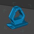 M12.Pack.out.jpeg M12 Packout Battery Holder