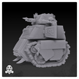 Tank_002.png Goblin Tank Kit V2