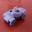 20221009_133919.jpg Humber Scout Car 1/56(28mm)