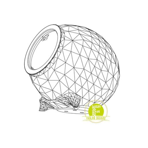 Screenshot-2025-03-31-120555.jpg Low Poly Modern Speaker