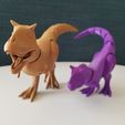 20240308_113555.jpg Carnotaurus Flexi