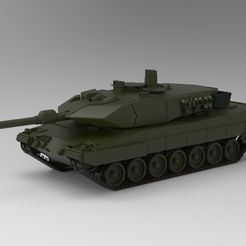 untitled.1098.jpg German Leopard tank