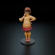 Untitled.blendCamera_001.png Velma