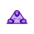 3DLand-base_v1.stl 3DLand trophy / Trophy