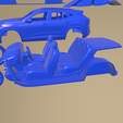 a20_008.png Chevrolet Trax RS 2024 PRINTABLE CAR IN SEPARATE PARTS
