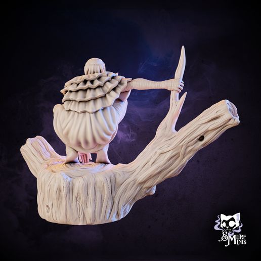 Lornling_A_05.jpg Lornling