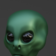 Skärmbild-2023-10-21-170947.png Alien Head