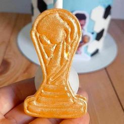 copa-del-mundo-foto-repostera.jpeg Archivo STL world cup 2022 cutter and marker・Objeto imprimible en 3D para descargar