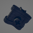 tank2.png Keycap tank