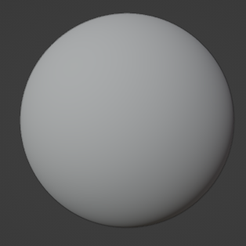 Screenshot_17.png 3D-Datei Planet・Modell zum Herunterladen und 3D-Drucken