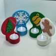 20221203_134524.jpg Holiday Mix