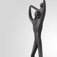 Figurine fete des meres 3d – Recherche Google - Google Chrome 13_04_2020 16_40_19 (2).png PERE/PAPÁ/PAPÁ/AMOR/AMOR/NIÑO/NIÑOS/FETE DES PERES/PAPA/PADRE/DÍA DEL PADRE