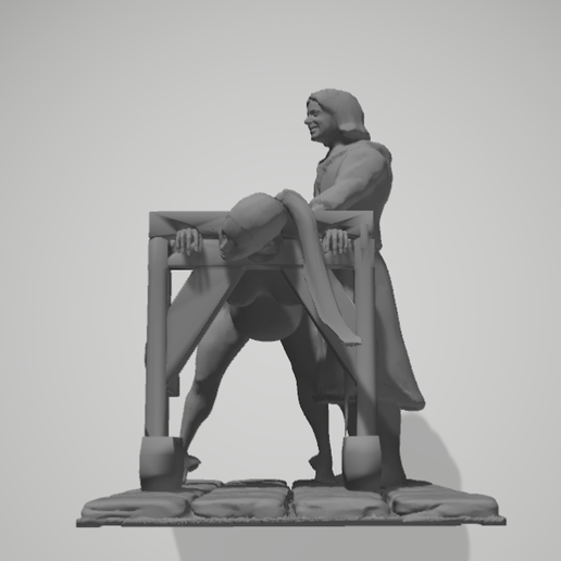 Sans titre2.png torture scene 2