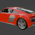 Screenshot-2026-04-04-151428.png Audi R8