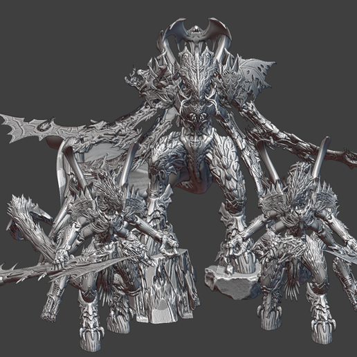 Screenshot-2025-09-25-170602.png Nidstodes