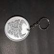 1646945423702.jpg Keychain Qinghe Nie