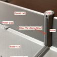 Example-1x2-C.jpg Drawer Divider Construction Set