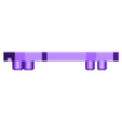 USBLink_2.stl Gate USB Link Protective Case