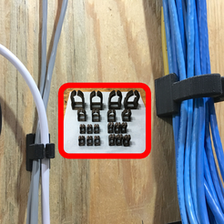 IMG_2478-inset2.png Easy Cable Management