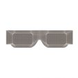 Wireframe-High-3D-Glasses-1.jpg 3D Glasses