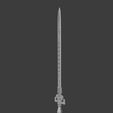 sidev.jpg Elden Ring Sword of Night and Flame