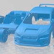 Subaru-Impresa-WRX-STI-2015-Partes-1.jpg Subaru Printed WRX STI 2015 Printable Car