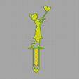 Captura7.png GIRL / WOMAN / MOTHER / COUPLE / FATHER'S DAY / ROSE / VALENTINE / LOVE / LOVE / FEBRUARY / 14 / LOVERS / COUPLE / SANT JORDI / SAN JORDI / BOOKMARK / BOOKMARK / SIGN / BOOKMARK / GIFT / BOOK / SCHOOL / STUDENTS / TEACHER / OFFICE