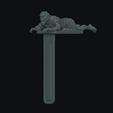 zombie-1.jpg BOOKMARK