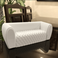 IMG_0112.png Dining Sofa