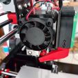 20171015_114526.jpg ANET A8 KISS fan mount