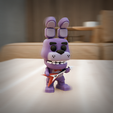 bonnie2.png FIVE NIGHTS AT FREDDY’S FUNKO POP PACK!