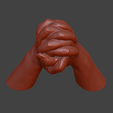 Hands_folded_praying_20.png hands folded praying