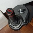 1611781784940.jpg Logitech Shifter Knob MAD