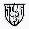 Screenshot-2024-03-04-202509.png STING (AEW) Logo by MANIACMANCAVE3D