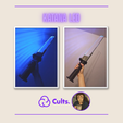4.png KATANA LUMINOSA