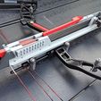 sil_55.jpg SIL hybrid - Pump-Action Repeating Bow