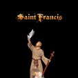 Saint-Francis-thumb.jpg Saint Francis