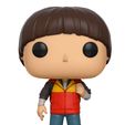 0.jpg Funko pop Will, Stranger Things