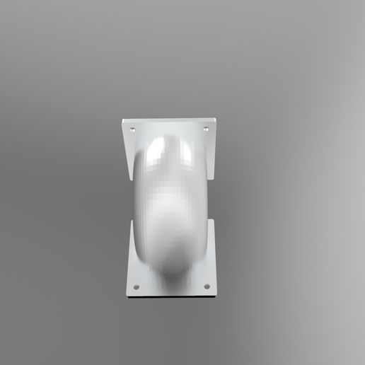 untitled.127.jpg Tube à angle avec bride carrée