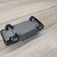 WhatsApp-Image-2022-04-06-at-14.37.jpg Fichier 3D Voiture RC Favo 1/32 jouet・Modèle pour imprimante 3D à télécharger