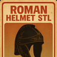 ChatGPT-Image-15-de-ago.-de-2025,-22_12_30.png 罗马士兵头盔 STL - 可打印的 Cosplay 道具