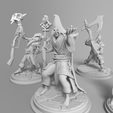 set-kkk-01_0150.png Set Cultist x4